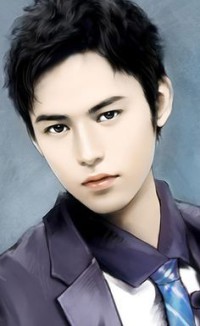 圈宠逃妻：狂野兽夫，扛回窝