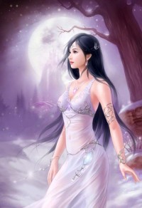 渡红尘